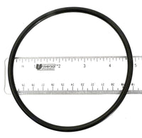 Swimquip XL6 O-Ring (35505-1338) use (O-74)