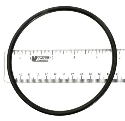 Swimquip XL6 O-Ring (35505-1338) use (O-74)