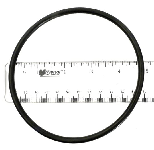 Swimquip XL6 O-Ring (35505-1338) use (O-74)