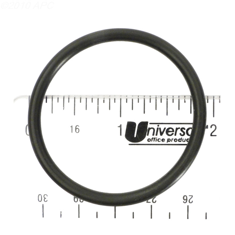 Pentair O-Ring .139 x 1.609 C - 35505-1429Z