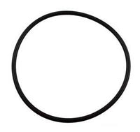 Sta-Rite Max-E-Pro Pump, Trap Cover O-ring (35505-1440) use (O-12) Overstock+