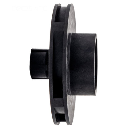 Pentair Water Pool and Spa Inc 1.5HP Superflo Impeller 1HP Fr Mh Challenger/ - 355074Z