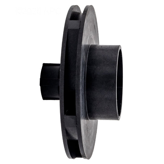 Pentair Water Pool and Spa Inc 2HP Superflo Impeller 1.5HP Fr Mh Challenger - 355086Z