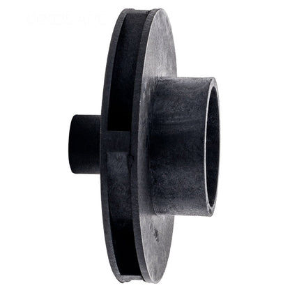 Pentair Water Pool and Spa Inc 2.5HP Superflo Impeller 2HP Fr Mh Challenger - 355093Z