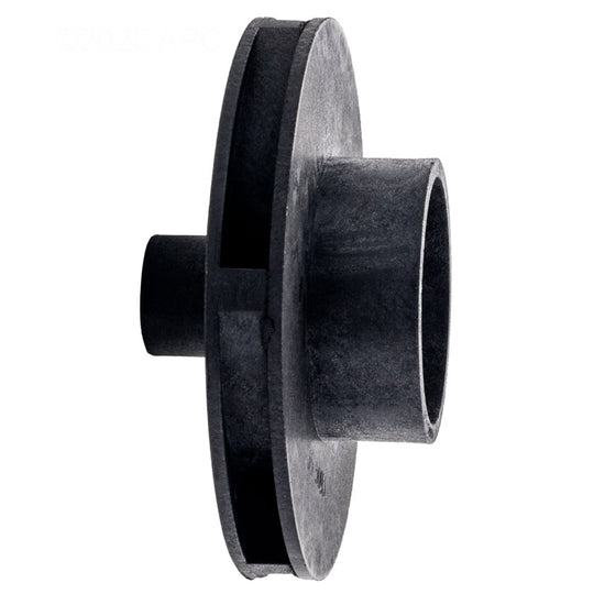 Pentair Water Pool and Spa Inc 2.5HP Superflo Impeller 2HP Fr Mh Challenger - 355093Z