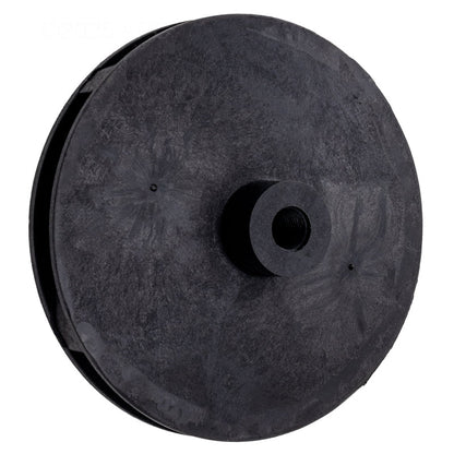 Pentair Water Pool and Spa Inc 2.5HP Superflo Impeller 2HP Fr Mh Challenger - 355093Z