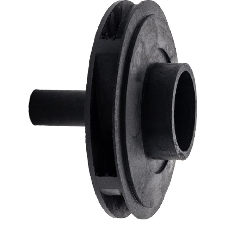 Pentair 355122Z Impeller for 1 HP and 1-1/2 HP Dynamo Aboveground Swimming Pool Pump