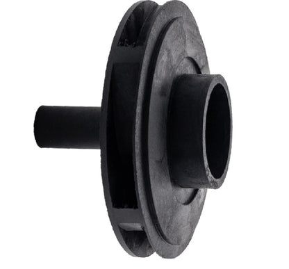 Pentair 355122Z Impeller for 1 HP and 1-1/2 HP Dynamo Aboveground Swimming Pool Pump