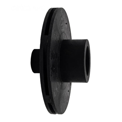 Pentair Complete Challener Impeller Assembly 5F.75A 1/2 hp - 355147Z