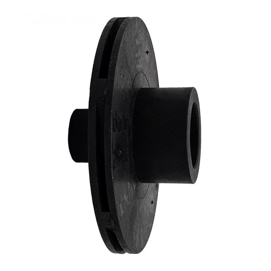 Pentair Complete Challener Impeller Assembly 5F.75A 1/2 hp - 355147Z