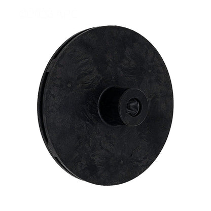 Pentair Complete Challener Impeller Assembly 5F.75A 1/2 hp - 355147Z