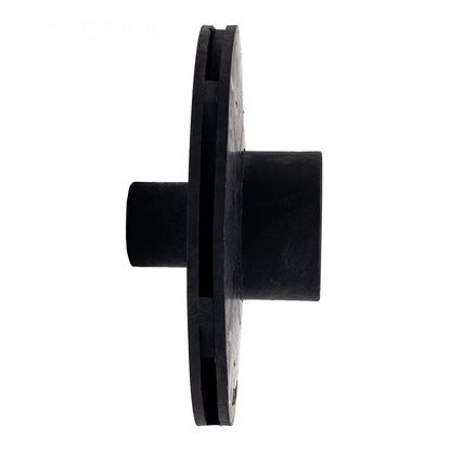 Pentair Water Pool and Spa Inc Hh Challenger Impeller .75HP Fr - 355187Z