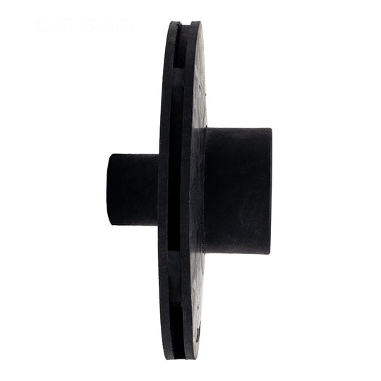 Pentair Water Pool and Spa Inc Hh Challenger Impeller .75HP Fr - 355187Z