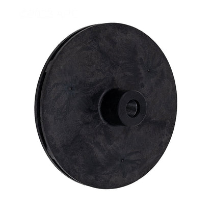 Pentair Water Pool and Spa Inc Hh Challenger Impeller .75HP Fr - 355187Z