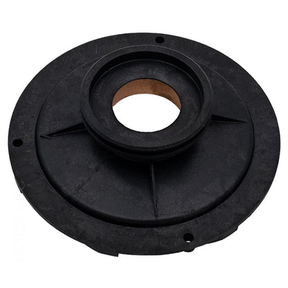 Pentair Water Pool and Spa Inc Hh Challenger Diffuser .75HP - 1HP Fr - 355188Z