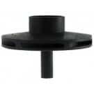 Pentair Pinnacle Impeller 2A (355225)