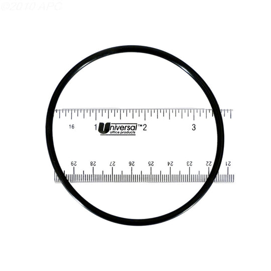 Pentair WhisperFlo #238 Diffuser O-Ring - 355227Z