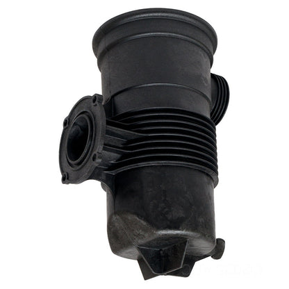 Pentair Water Pool and Spa Inc Challenger Strainer Pot - 355300Z