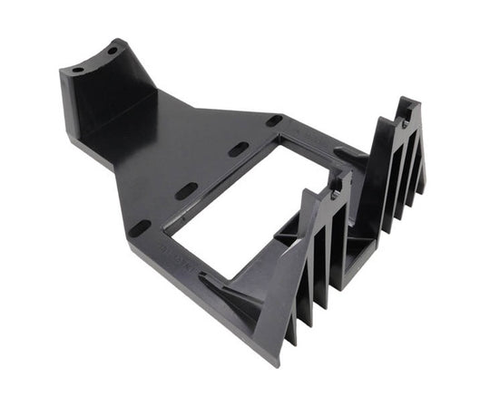 Pentair 355305Z Base for WaterFall™, Challenger High Flow and Pressure Swimming Pool Pump