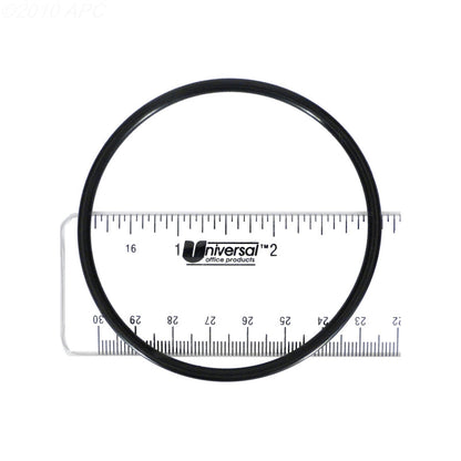 Pentair Challenger Diffuser O-Ring - 355331Z