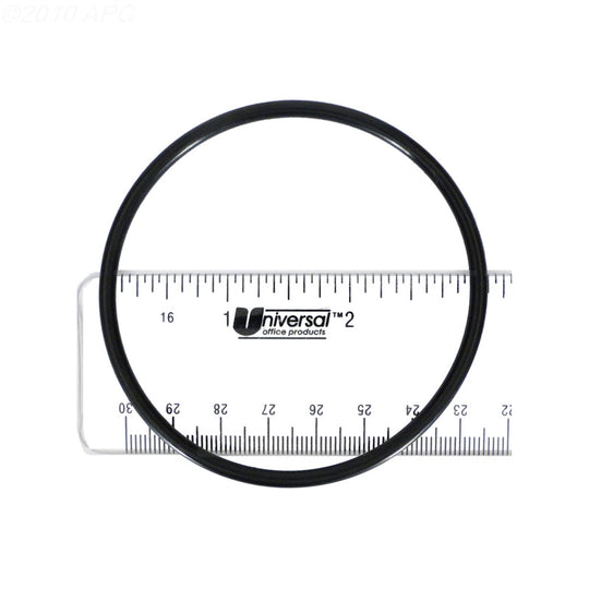 Pentair Challenger Diffuser O-Ring - 355331Z