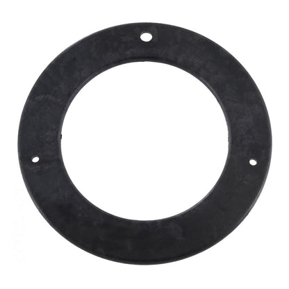 Pentair Plt Mtg 3HP 50HZ/5HP 60HZ Plate Mounting 3HP - 355495Z