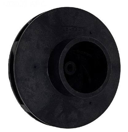 PENTAIR WATER POOL AND SPA INC HH CHALLENGER IMPELLER 3HP | 355544Z