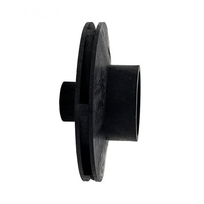 Pentair Water Pool and Spa Inc Impeller (after 10/1/92) 2HP Fr Hh Challenger - 355604Z