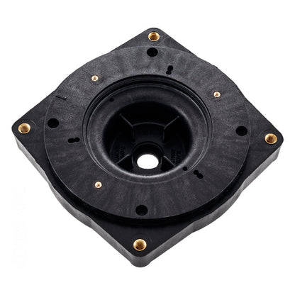 Pentair Water Pool and Spa Inc Seal Plate Supermax - 355612Z