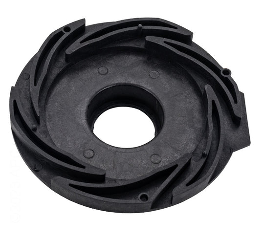Pentair 355617Z Diffuser 1/2 HP Full Rated Through 1HP Pump Used on pumps manufactured after 10/94