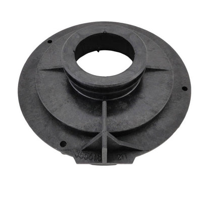 Pentair 355618Z Diffuser for SuperFlo/SuperMax Pool and Spa Inground Pump/Pinnacle High Flow Inground Pump 1.5HP and 2HP