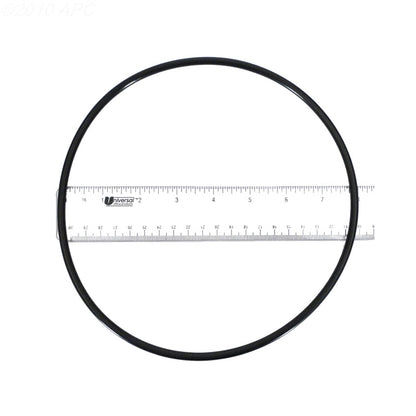Pentair Pinnacle/SuperFlo Seal Plate O-Ring - 355619Z