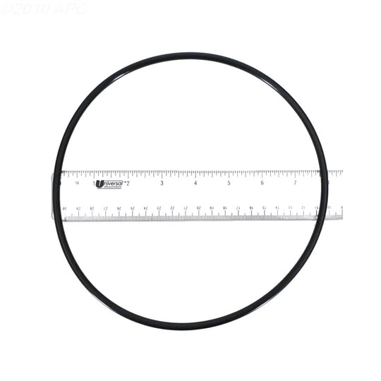 Pentair Pinnacle/SuperFlo Seal Plate O-Ring - 355619Z