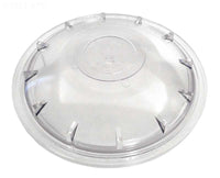 Pentair Waterfall Pump Strainer Pot Lid for AFP-180 only (355902) - Obsolete