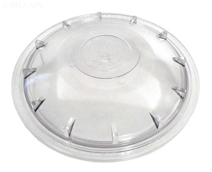 Pentair Waterfall Pump Strainer Pot Lid for AFP-180 only (355902) - Obsolete