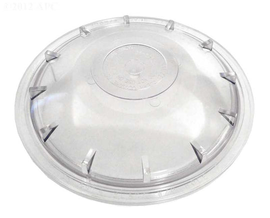 Pentair Waterfall Pump Strainer Pot Lid for AFP-180 only (355902) - Obsolete