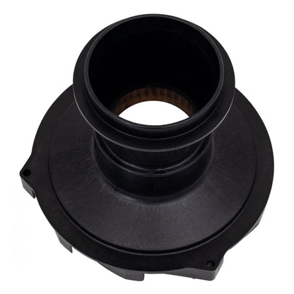 Pentair Diffuser for 3HP IntelliFlo3 Pool Pump - 356156Z
