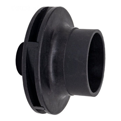 Pentair Impeller Assembly Replacement 1.5 hp - 356176Z