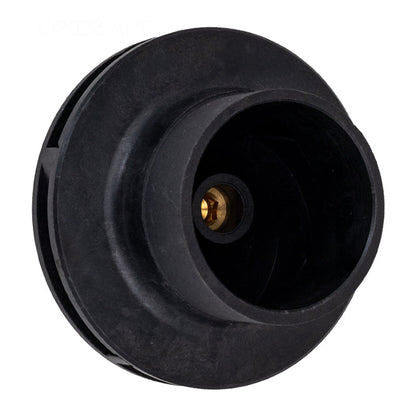 Pentair Impeller Assembly Replacement 1.5 hp - 356176Z
