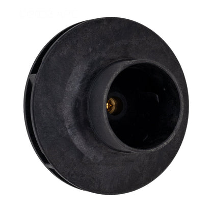 Pentair Impeller for 3HP IntelliFlo3 Pool Pump - 356177Z