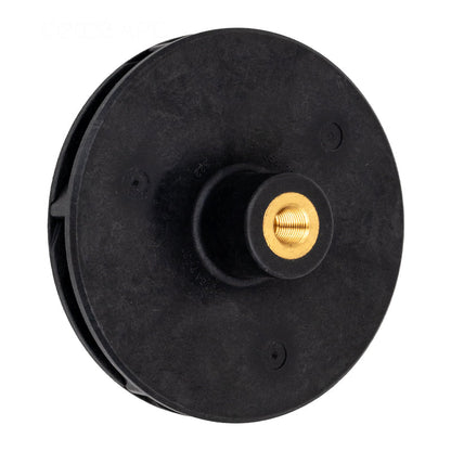 Pentair Impeller for 3HP IntelliFlo3 Pool Pump - 356177Z