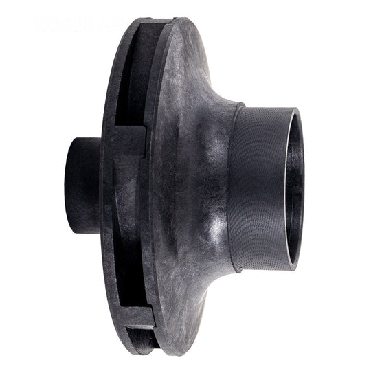 Pentair IF-ES30 Replacement Impeller Assembly - 356237Z
