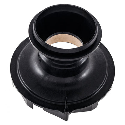 Pentair Diff If-Es30 Replacement acement - 356238Z