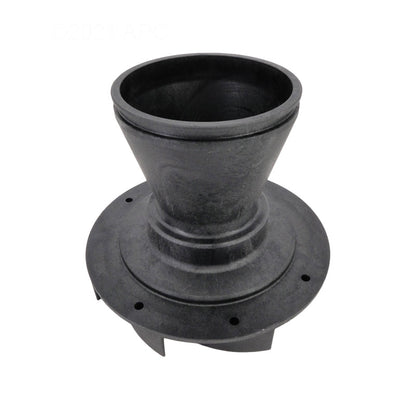 Pentair Diffuser Eqw300 Eq1500 - 356735