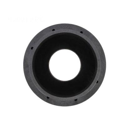 Pentair Diffuser Eqw300 Eq1500 - 356735