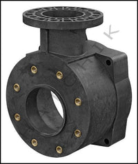 Pentair EQ Pump Housing, All Models (356755)