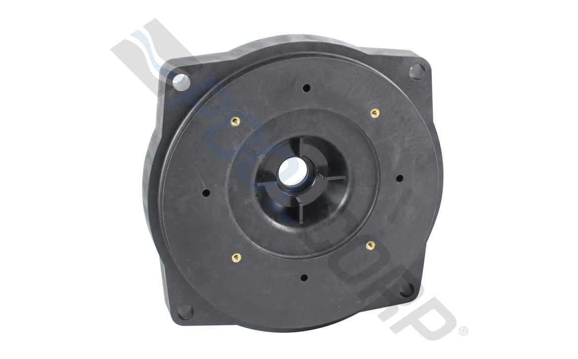 PENTAIR SEALPLATE EQ PMP 356795Z