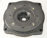 Pentair EQ Pump Seal Plate (356795)