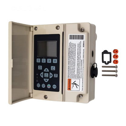 Pentair IntelliFlo VSF Drive Kit 356922Z