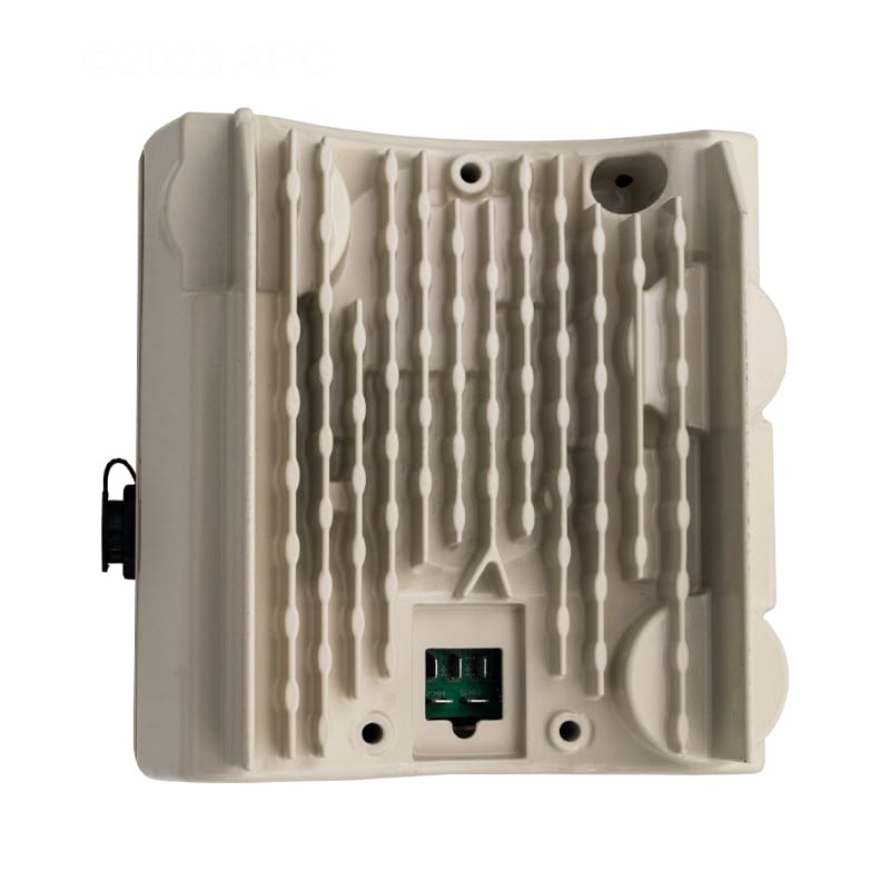 Pentair IntelliFlo VSF Drive Kit 356922Z